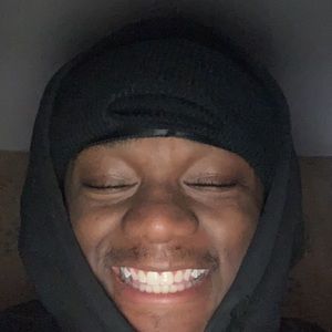 Meet your Posher, Dave